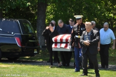 Last-Salute-military-funeral-guard-15