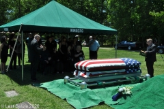 Last-Salute-military-funeral-guard-18