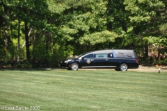 Last-Salute-military-funeral-guard-2