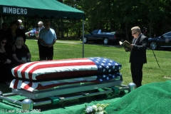 Last-Salute-military-funeral-guard-20