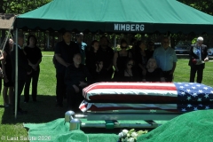 Last-Salute-military-funeral-guard-22