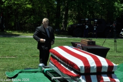 Last-Salute-military-funeral-guard-29