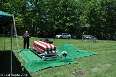Last-Salute-military-funeral-guard-30