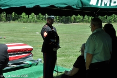 Last-Salute-military-funeral-guard-34