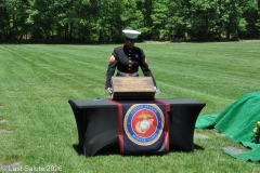 Last-Salute-military-funeral-guard-35