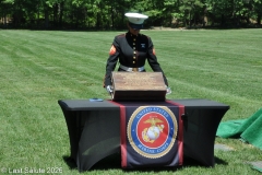 Last-Salute-military-funeral-guard-36