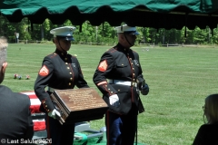 Last-Salute-military-funeral-guard-37