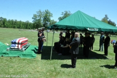 Last-Salute-military-funeral-guard-39