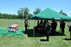 Last-Salute-military-funeral-guard-40