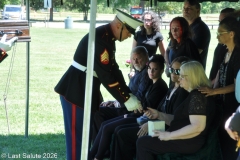 Last-Salute-military-funeral-guard-42