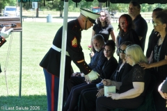 Last-Salute-military-funeral-guard-43
