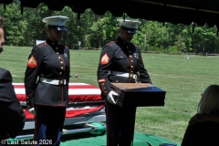 Last-Salute-military-funeral-guard-44