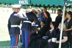 Last-Salute-military-funeral-guard-46