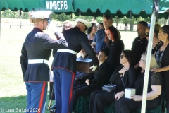 Last-Salute-military-funeral-guard-47