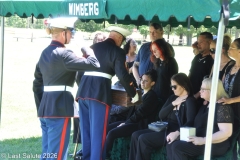 Last-Salute-military-funeral-guard-48
