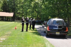 Last-Salute-military-funeral-guard-5