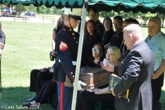 Last-Salute-military-funeral-guard-51