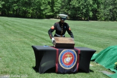 Last-Salute-military-funeral-guard-52