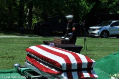 Last-Salute-military-funeral-guard-53
