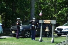 Last-Salute-military-funeral-guard-54