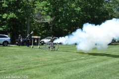 Last-Salute-military-funeral-guard-58