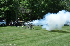Last-Salute-military-funeral-guard-59