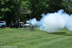 Last-Salute-military-funeral-guard-61