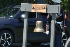 Last-Salute-military-funeral-guard-64
