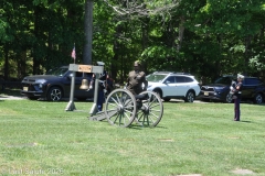 Last-Salute-military-funeral-guard-65