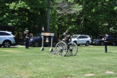 Last-Salute-military-funeral-guard-66