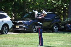 Last-Salute-military-funeral-guard-67