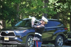 Last-Salute-military-funeral-guard-68