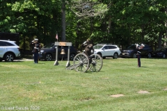 Last-Salute-military-funeral-guard-69
