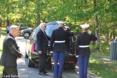 Last-Salute-military-funeral-guard-7