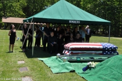 Last-Salute-military-funeral-guard-70