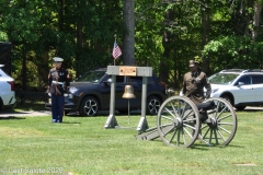 Last-Salute-military-funeral-guard-71
