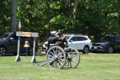 Last-Salute-military-funeral-guard-72