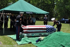 Last-Salute-military-funeral-guard-74
