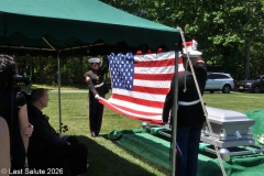 Last-Salute-military-funeral-guard-75