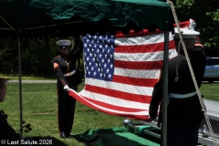 Last-Salute-military-funeral-guard-76