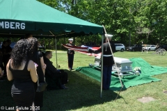 Last-Salute-military-funeral-guard-79