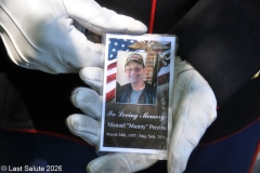 Last-Salute-military-funeral-guard-8