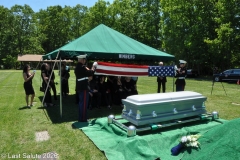 Last-Salute-military-funeral-guard-80