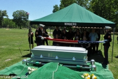 Last-Salute-military-funeral-guard-82