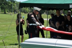 Last-Salute-military-funeral-guard-83