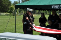 Last-Salute-military-funeral-guard-84