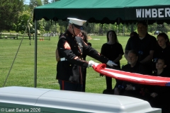 Last-Salute-military-funeral-guard-85