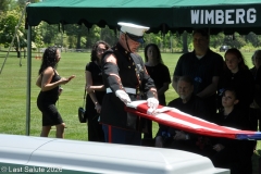 Last-Salute-military-funeral-guard-88