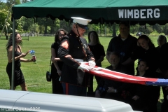 Last-Salute-military-funeral-guard-89
