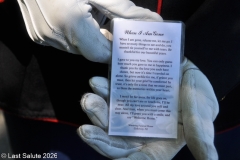 Last-Salute-military-funeral-guard-9